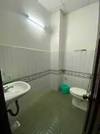 Kim Phung Ngan Hotel