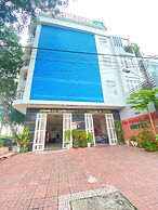 Kim Phung Ngan Hotel