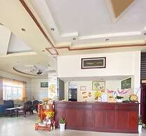 Kim Phung Ngan Hotel