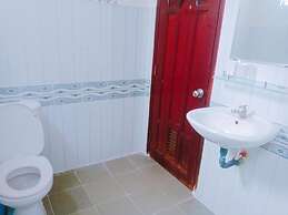 Kim Phung Ngan Hotel