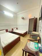 Kim Phung Ngan Hotel