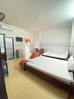 Kim Phung Ngan Hotel