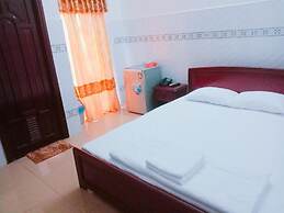 Kim Phung Ngan Hotel