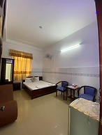 Kim Phung Ngan Hotel