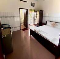 Kim Phung Ngan Hotel