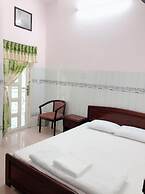 Kim Phung Ngan Hotel