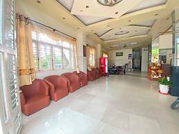 Kim Phung Ngan Hotel