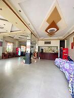 Kim Phung Ngan Hotel