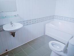 Kim Phung Ngan Hotel