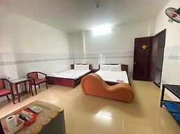 Kim Phung Ngan Hotel