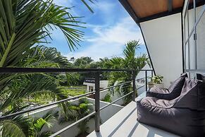 Astaga Loft Unit 4 by Betterplace