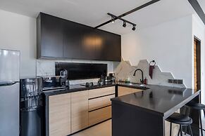 Astaga Loft Unit 4 by Betterplace