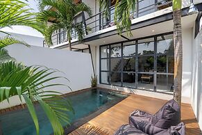 Astaga Loft Unit 4 by Betterplace