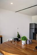 Astaga Loft Unit 4 by Betterplace
