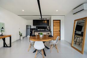 Astaga Loft Unit 4 by Betterplace
