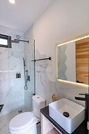 Astaga Loft Unit 4 by Betterplace