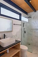 Astaga Loft Unit 4 by Betterplace