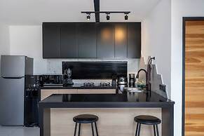 Astaga Loft Unit 4 by Betterplace