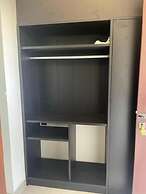 Lavendish Beach Resort