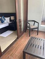 Lavendish Beach Resort