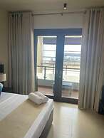 Lavendish Beach Resort