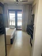 Lavendish Beach Resort