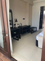 Lavendish Beach Resort