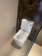 Lavendish Beach Resort