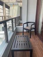 Lavendish Beach Resort