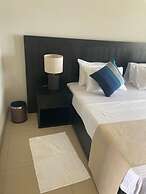 Lavendish Beach Resort