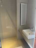 Lavendish Beach Resort