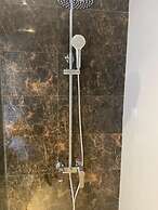 Lavendish Beach Resort