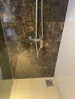 Lavendish Beach Resort