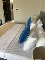 Lavendish Beach Resort