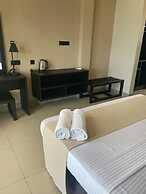 Lavendish Beach Resort