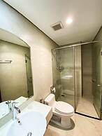 YoungC Apartment Landmark