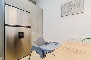 135barkly in Mornington