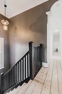 135barkly in Mornington