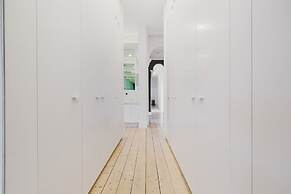 135barkly in Mornington