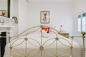 135barkly in Mornington