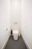 135barkly in Mornington