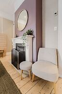 135barkly in Mornington