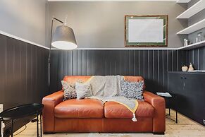 135barkly in Mornington