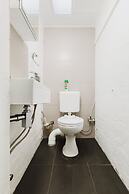 135barkly in Mornington