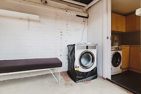 135barkly in Mornington