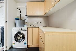 135barkly in Mornington