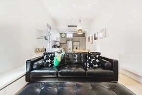 135barkly in Mornington