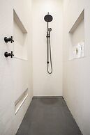 135barkly in Mornington