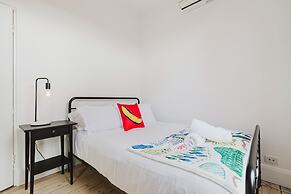 135barkly in Mornington