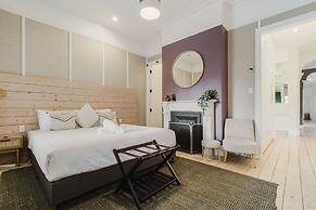 135barkly in Mornington